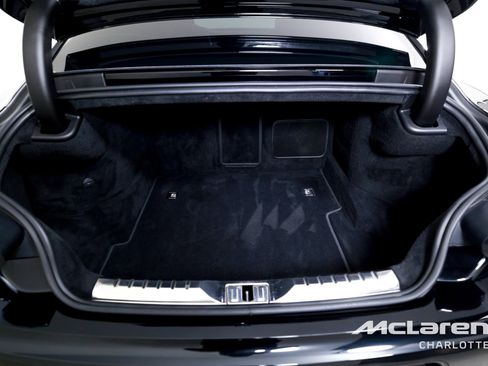 Used 2022 Bentley Continental GT image 17