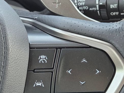 Certified 2023 Lexus RX 350 F Sport w/ Accessory Package AWD/4WD image 19
