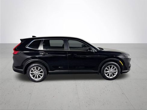 Used 2023 Honda CR-V EX-L image 5