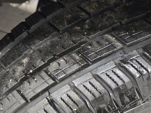 Used 2023 Honda CR-V EX image 10