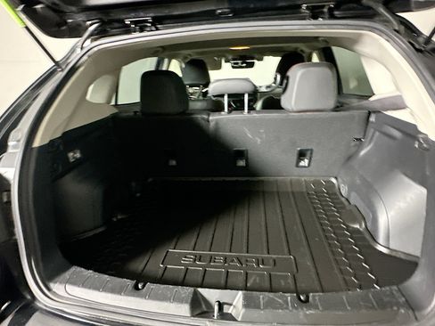 Used 2023 Subaru Crosstrek 2.5i Limited image 29