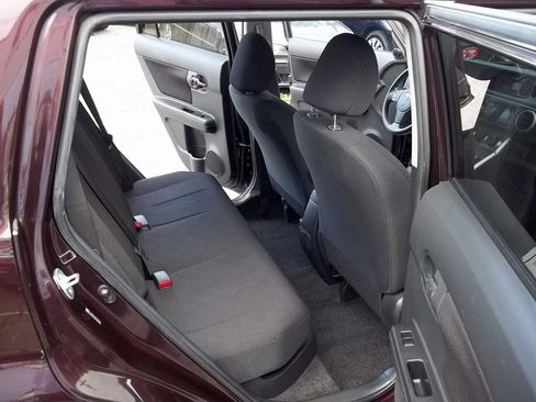Used 2009 Scion xB Base 4dr Wagon 4A image 11