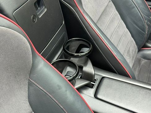 Used 2017 FIAT 124 Spider Abarth image 31