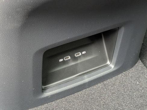 New 2026 Volkswagen Atlas SE AWD/4WD image 24