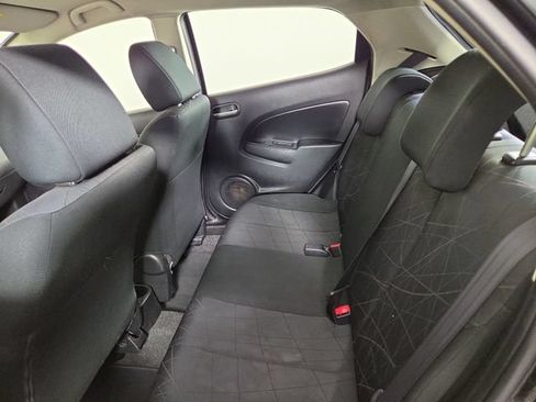 Used 2014 MAZDA MAZDA2 Sport FWD image 15