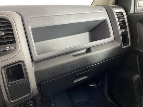 Used 2014 RAM 1500 Express image 25