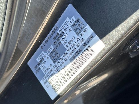 Used 2018 MAZDA CX-5 Touring w/ Preferred Equipment Package image 28