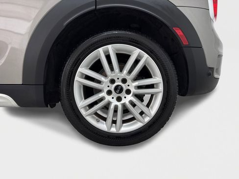 Used 2020 MINI Cooper Countryman image 51