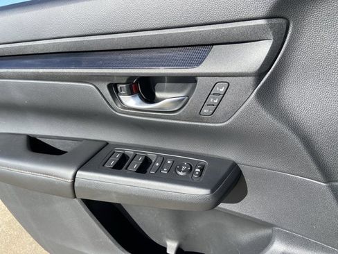 Used 2024 Honda CR-V Sport-L image 46