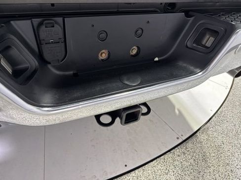 Used 2018 RAM 1500 Big Horn image 27