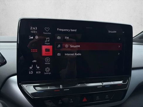 Used 2023 Volkswagen ID.4 Pro RWD image 19