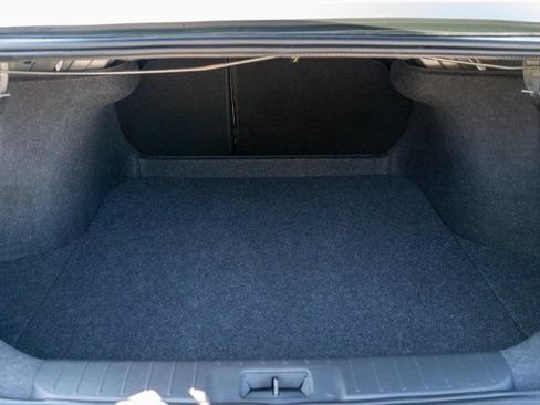 Certified 2023 Nissan Sentra SV w/ SV Premium Package FWD image 12