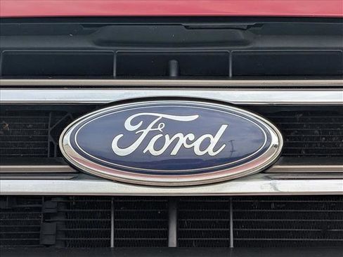 Used 2017 Ford Expedition EL King Ranch image 23