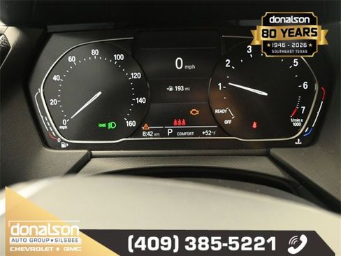 Used 2021 BMW 228i xDrive Gran Coupe 228i xDrive w/ Convenience Package image 6