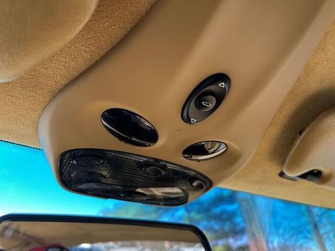 Used 2003 Porsche 911 Carrera image 29