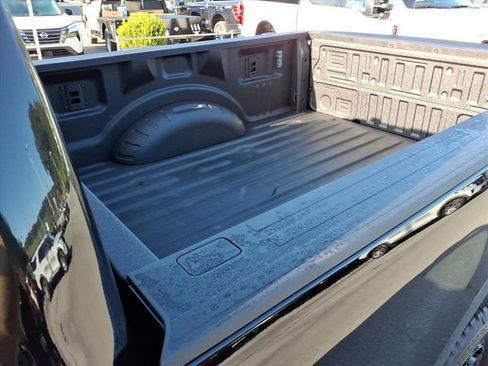 New 2026 Ford F250 XLT w/ XLT Premium Package image 19