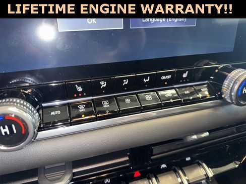 New 2026 GMC Canyon Elevation w/ Convenience Package image 25