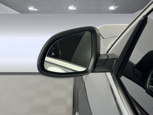 Used 2024 BMW X5 sDrive40i w/ Premium Package RWD image 28