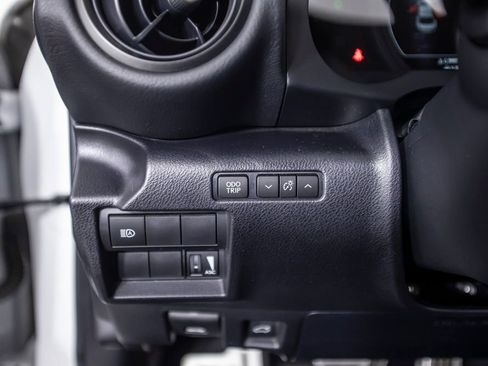 Used 2023 Lexus IS 350 F Sport w/ Accessory Package RWD image 38