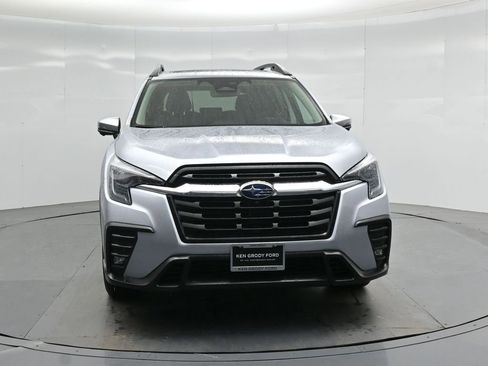 Used 2023 Subaru Ascent Limited w/ Technology Package AWD/4WD image 25