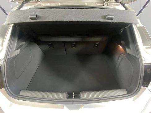 Used 2017 Chevrolet Cruze LT w/ Sun And Sound Package FWD image 25