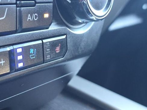 Used 2020 Ford F250 Lariat w/ Lariat Value Package image 37