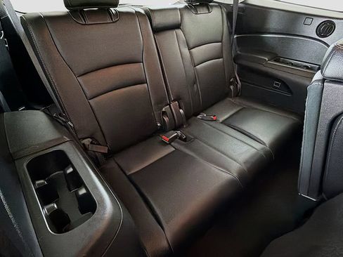 Used 2021 Honda Pilot Special Edition image 30