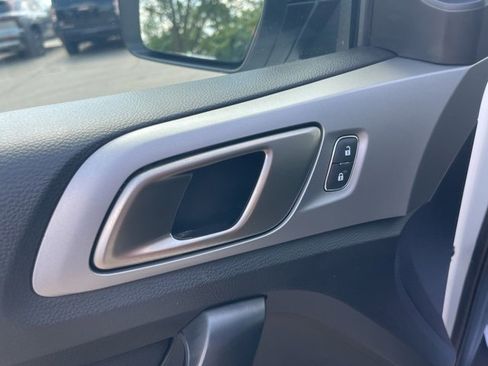 Used 2021 Ford Ranger XLT w/ Equipment Group 302A High image 19