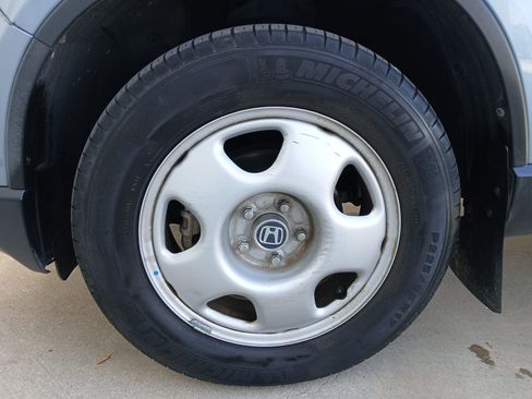 Used 2011 Honda CR-V LX image 30