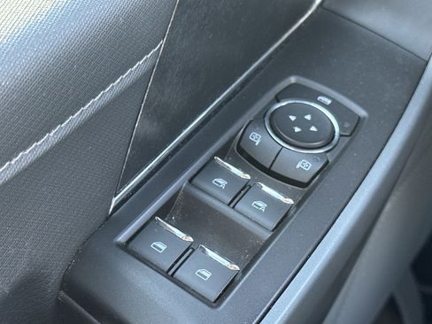 Used 2021 Ford F150 XLT w/ Equipment Group 302A High image 22