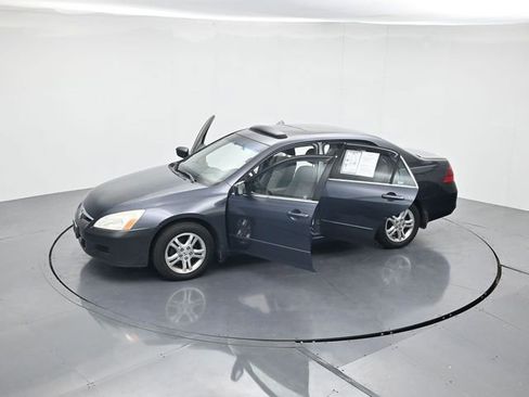 Used 2007 Honda Accord EX image 44