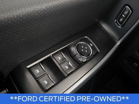Certified 2023 Ford F150 XLT image 28