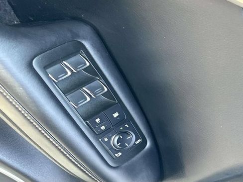 Used 2017 Lexus RX 350 AWD w/ Premium Package image 16