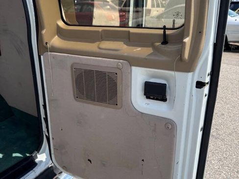 Used 1997 Ford E-150 and Econoline 150 RWD image 23