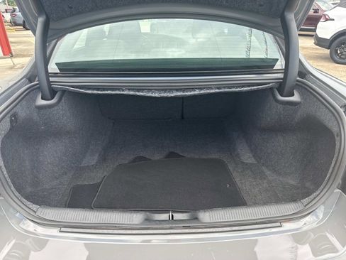 Certified 2023 Dodge Charger SXT image 8
