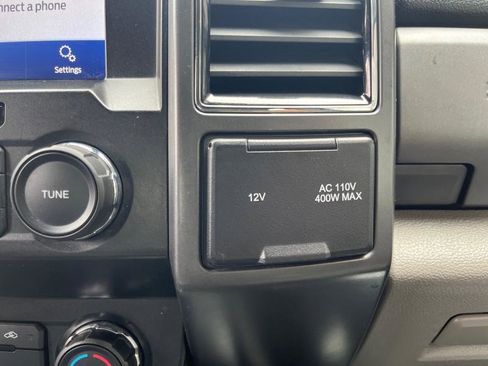 Used 2021 Ford F350 XLT w/ XLT Value Package image 21