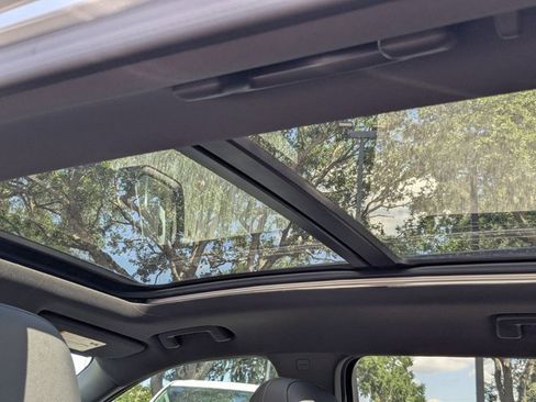 New 2026 Chevrolet Equinox ACTIV FWD image 19
