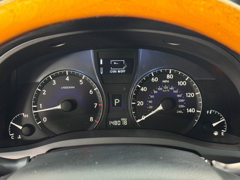 Used 2011 Lexus RX 350 Premium w/ Premium Pkg image 20