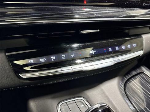 Used 2022 Cadillac Escalade Sport w/ Touring Package image 26