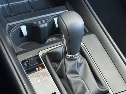 New 2026 MAZDA CX-50 AWD 2.5 S w/ Weather Package image 21