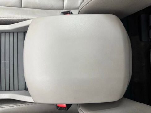 Used 2015 Honda Pilot EX-L image 29