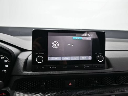 Used 2024 Honda CR-V Sport image 21