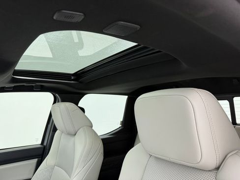 Used 2025 Toyota Tacoma Limited image 26