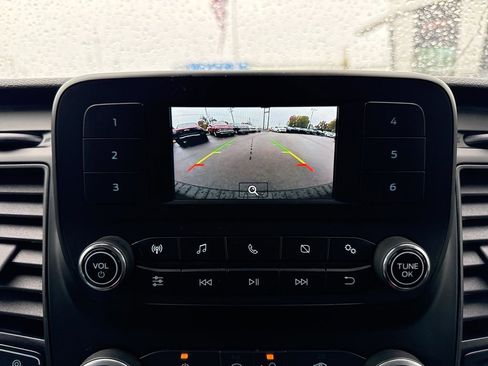 Used 2023 Ford Transit 250 Low Roof w/ Exterior Upgrade Package image 18