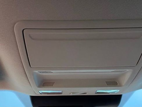 New 2025 Ford Maverick XLT w/ XLT Luxury Package image 26