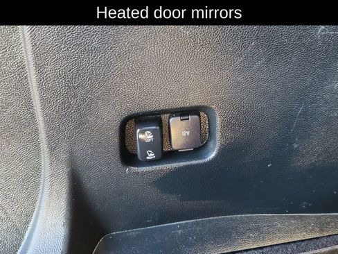 Used 2019 Ford Edge SEL w/ Equipment Group 201A image 34