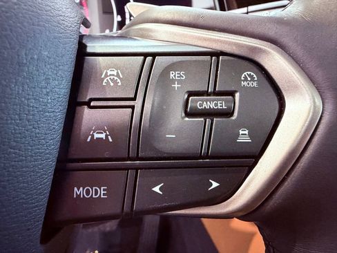 Used 2022 Lexus NX 350 AWD image 23