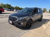 Used 2019 Ford Escape SE image 2