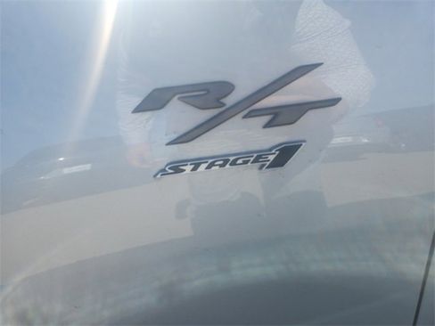 Used 2024 Dodge Charger R/T w/ Plus Group image 20