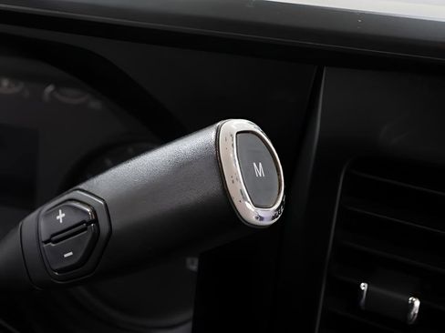 Used 2023 Ford F350 XLT image 17